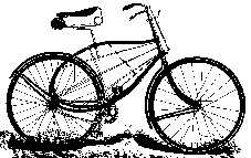 bike.gif (3476 bytes)