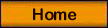 gohome.gif (2704 bytes)