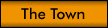 thetown.gif (1087 bytes)